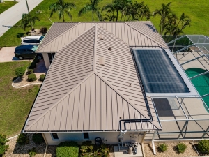 029-1439-Kinglet-Drive-Photo-003