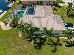 031-1439-Kinglet-Drive-Photo-005