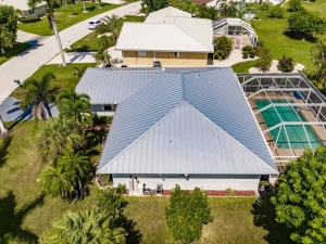 077-3104-Guadalupe-Drive-Photo-003