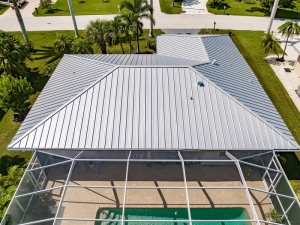 078-3104-Guadalupe-Drive-Photo-004