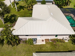 083-3112-Guadalupe-Drive-Photo-004