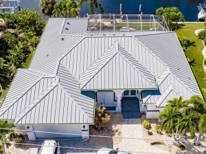 089-3517-Whippoorwill-Drive-Photo-005