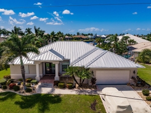 095-3801-Whippoorwill-Blvd-Photo-001