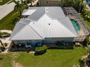 097-3801-Whippoorwill-Blvd-Photo-003