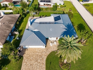 107-5453-Chablis-Lane-Photo-007