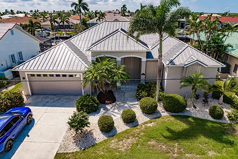 Experienced Roofers in Fort Lauderdale