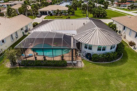 How to Choose Between Roofing Companies